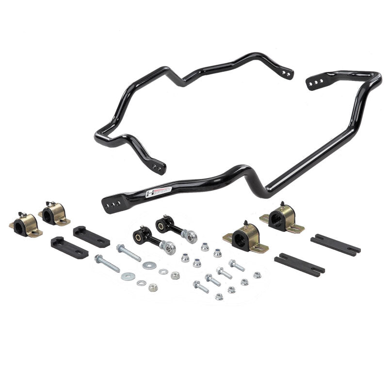 
  

Hotchkis 22826 - HOT22826 - Hotchkis 99+ E46 BMW M3 Swaybars - Shipped in Europe - Tuningsupply.com

