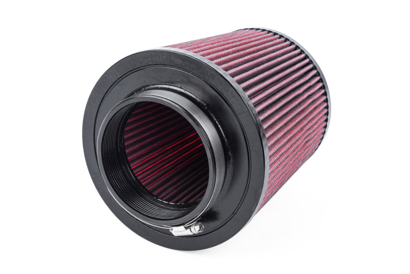 

APR CI100040 - APRCI100040 - APR 15-26 Audi/Volkswagen EA888.3/EA888.4 (MQB) 1.8T/2.0T Open Carbon Fiber Intake System - Shipped in Europe - Tuningsupply.com
