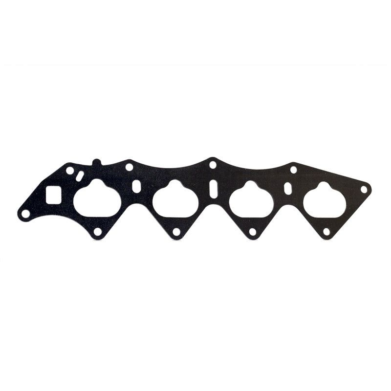 Skunk2 Acura B17A1 / Honda B16A2/A3 Thermal Intake Manifold Gasket-Phenolic Spacers-Skunk2 Racing-SKK372-05-0290-SMINKpower Performance Parts