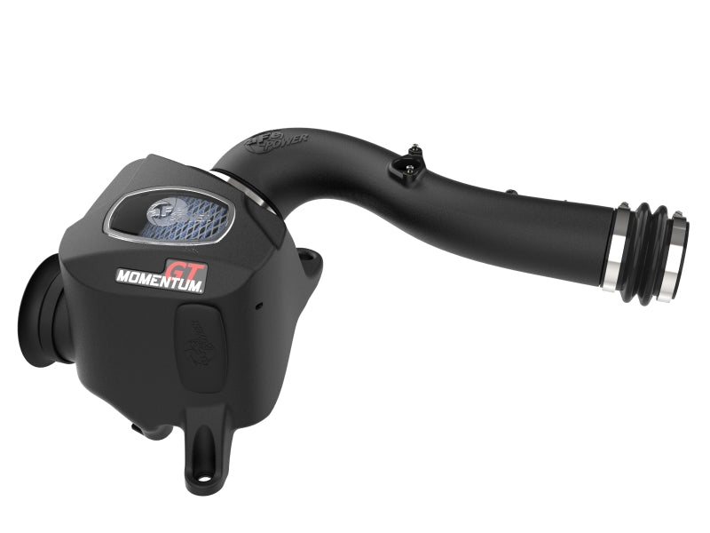 
  

aFe 50-70134R - AFE50-70134R - aFe Toyota Hilux 15-25 V6-4.0L Momentum GT Cold Air Intake System w/ Pro 5R Filter - Shipped in Europe - Tuningsupply.com

