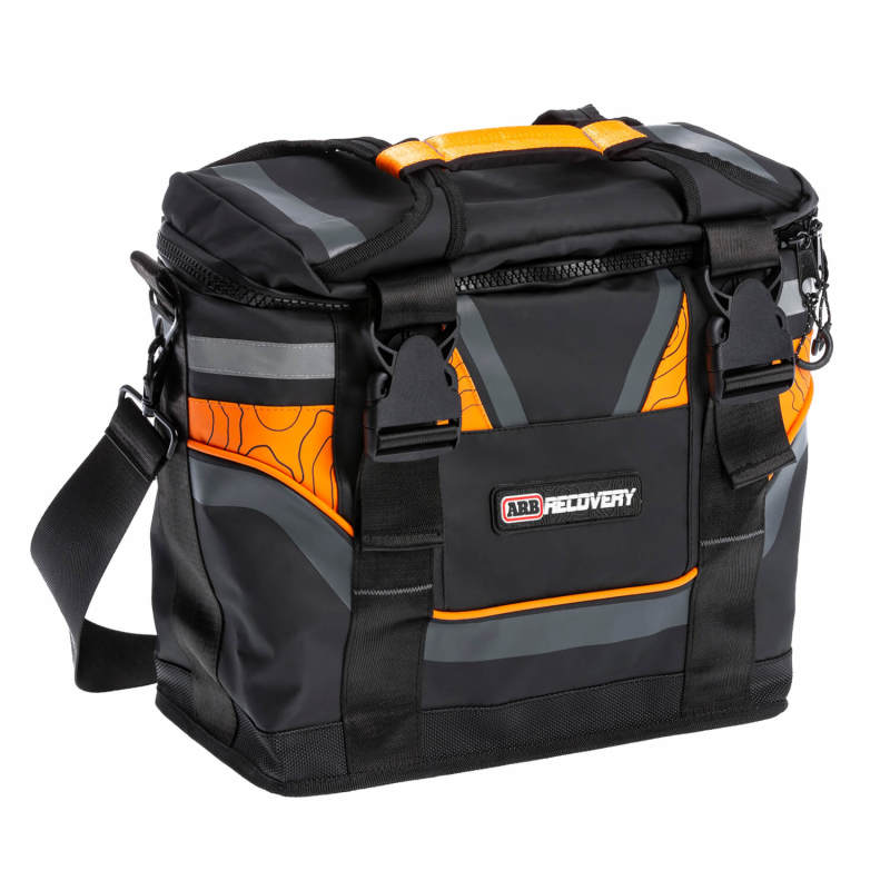 
    

ARB ARB502A - ARBARB502A - ARB Recovery Bag Small S2 (Suits RK11) - Shipped in Europe - Tuningsupply.com

  