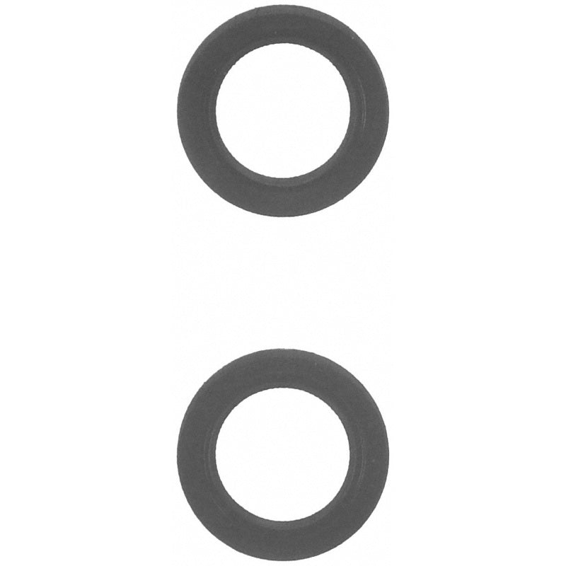 
  

Fel-Pro TCS45987 - FELTCS45987 - Fel-Pro 94-01 Acura integra/99-00 Honda Civic/97-01 Prelude Engine Camshaft Seal Kit - Shipped in Europe - Tuningsupply.com

