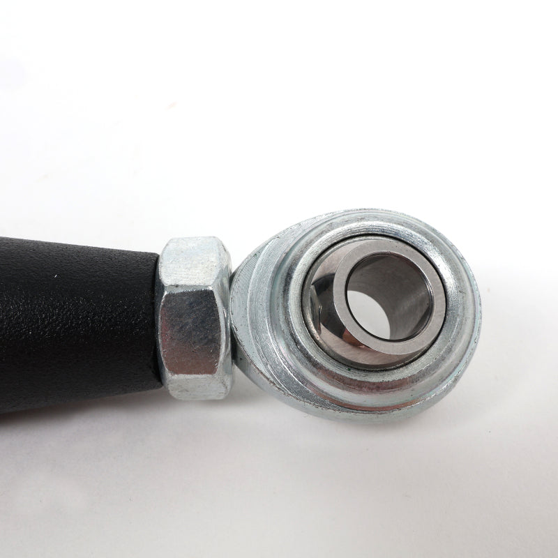 

BLOX Racing BXAC-10047-BK - BLOBXAC-10047-BK - BLOX Racing Black Harness Bar 94-01 Integra/92-00 Civic/02-06 RSX/88-91 CRX - Shipped in Europe - Tuningsupply.com
