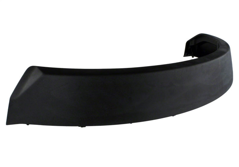 

Ford Racing  - FRPM-9164-BFK - Ford Racing 21-22 Bronco Sasquatch Fender Flare Kit - Shipped in Europe - Tuningsupply.com
