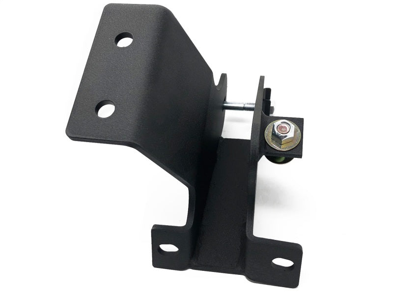 

Tuff Country 20816 - TUF20816 - Tuff Country 83-97 Ford Ranger 4wd (with 4in Front Lift Kit) Axle Pivot Drop Brackets Pair - Shipped in Europe - Tuningsupply.com
