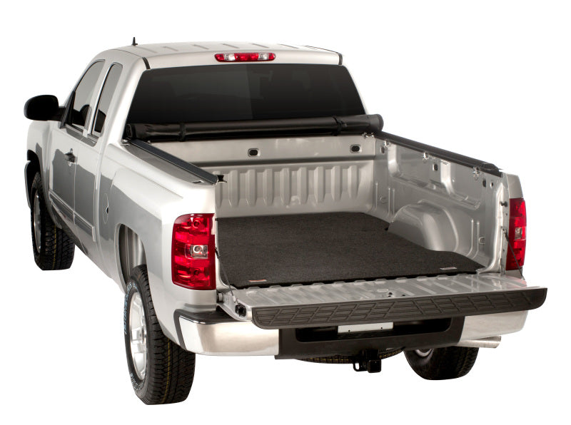 
  

Access 25020459 - ACC25020459 - Access Truck Bed Mat 19-21 Chevrolet / GMC 1500 5ft 8in Bed w/ CarbonPro box - Shipped in Europe - Tuningsupply.com

