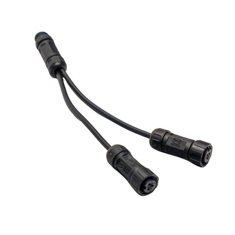 
    

Nacho Offroad Technology NAN15YC - NACNAN15YC - Nacho Lighting Nano Y Splitters - Shipped in Europe - Tuningsupply.com

  