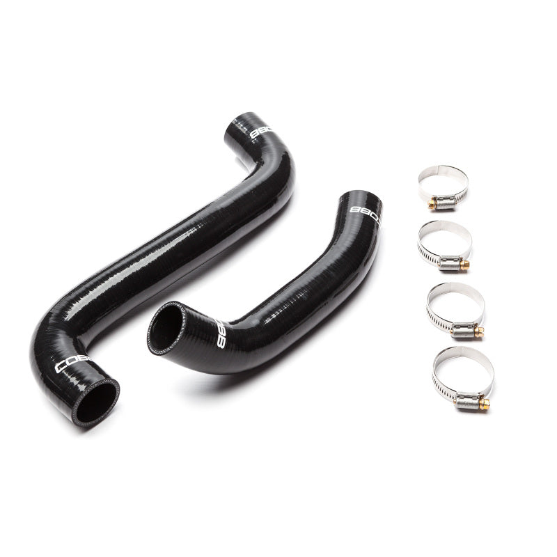 
  

COBB  - COBBB22400-BK - Cobb 08-14 Subaru WRX / 08-21 STI Silicone Radiator Hoses - Shipped in Europe - Tuningsupply.com

