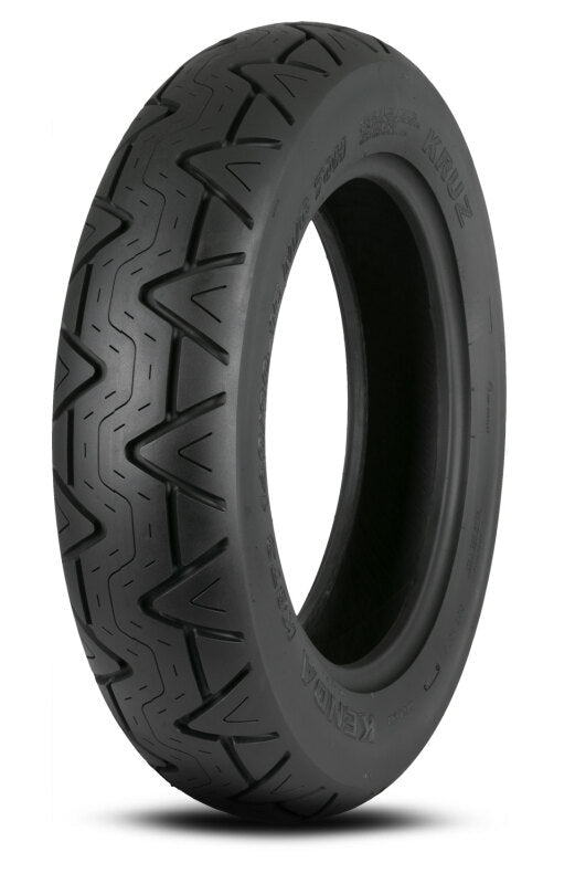 Kenda K673 Kruz Rear Tire - 170/80H-15 4PR 77H TL 11602034-tuningsupply.com