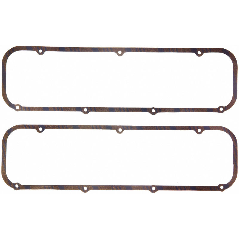 
    

Fel-Pro 1643 - FEL1643 - Fel-Pro 1643 Engine Valve Cover Gasket Set - Shipped in Europe - Tuningsupply.com

  