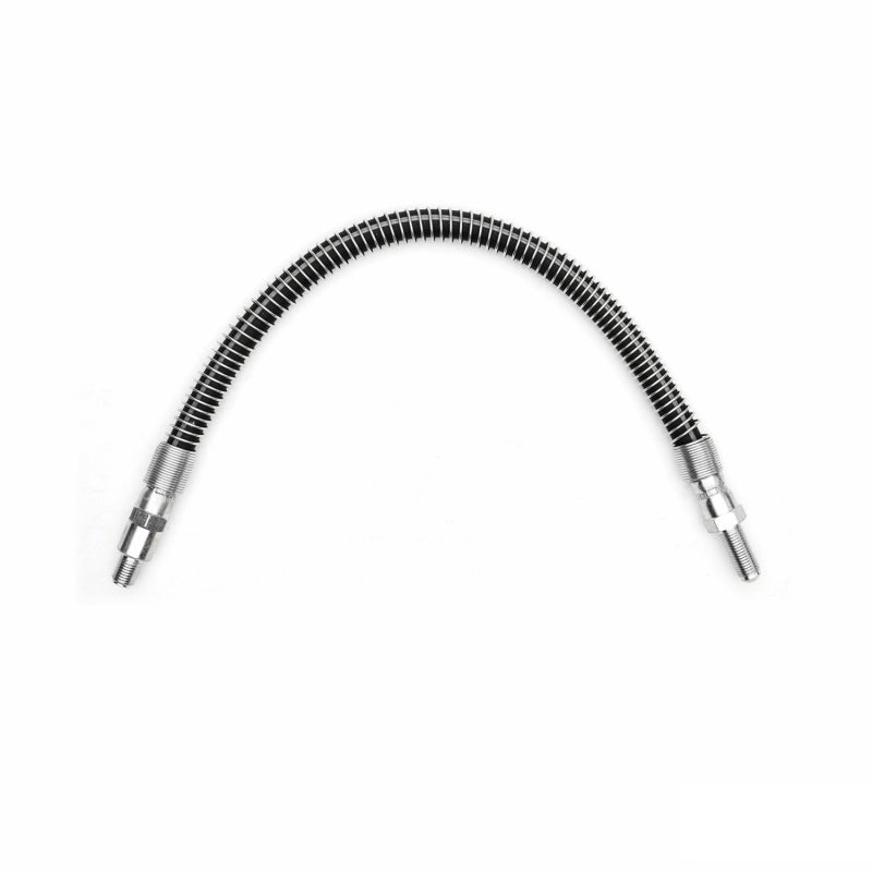 

DFC 350-14000 - DFC350-14000 - DFC 61-80 Triumph TR3B Rear /Front Brake Hose - Shipped in Europe - Tuningsupply.com
