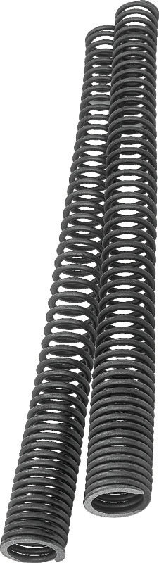 Progressive Harley Fork Springs-tuningsupply.com