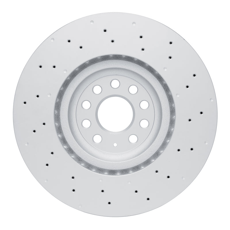 

DFC 624-73095 - DFC624-73095 - DFC 22-25 Audi S3 (USA/Canada) Front Drilled GeoSPEC Coated Rotor - Shipped in Europe - Tuningsupply.com
