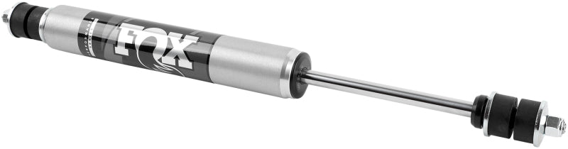 

FOX 985-24-226 - FOX985-24-226 - Fox 97-On Y61/88-97 Y60 Nissan Patrol 2.0 Performance Series 9.1in. Smooth Body IFP Front Shock - Shipped in Europe - Tuningsupply.com
