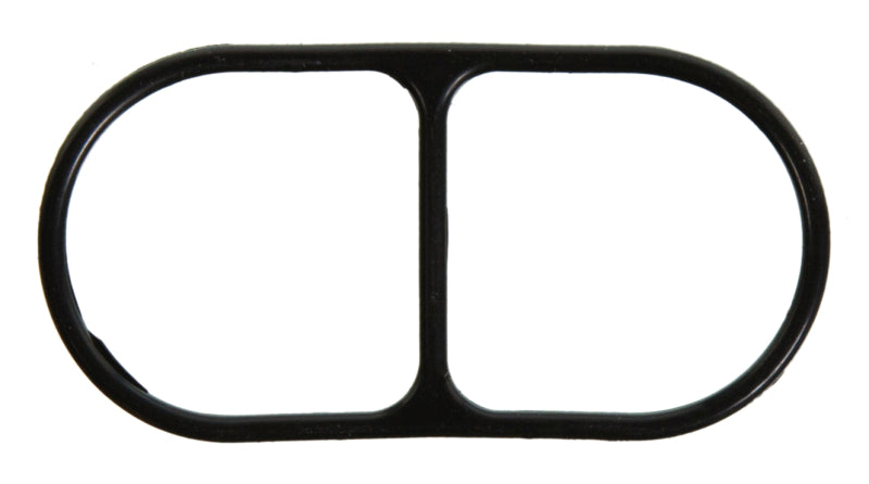 
  

Fel-Pro  - FEL73102 - Fel-Pro 94-97 Mazda Miata/90-95 323/91-96 Ford Escort Fuel Injection Idle Air Control Valve Seal - Shipped in Europe - Tuningsupply.com

