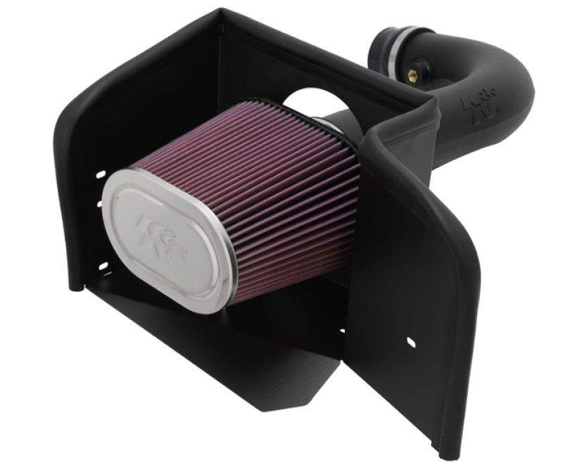 
  

K&N Engineering 57-1529 - KNN57-1529 - K&N 02-07 Dodge Ram V8-4.7L Performance Intake Kit - Shipped in Europe - Tuningsupply.com

