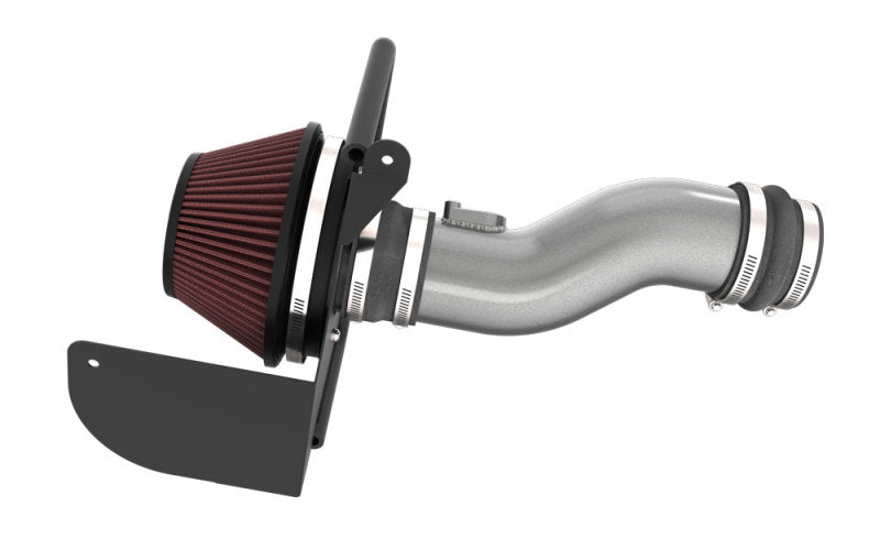 

K&N Engineering 69-1508TC - KNN69-1508TC - K&N 21-23 Acura TLX Cold-Air Intake System - Shipped in Europe - Tuningsupply.com
