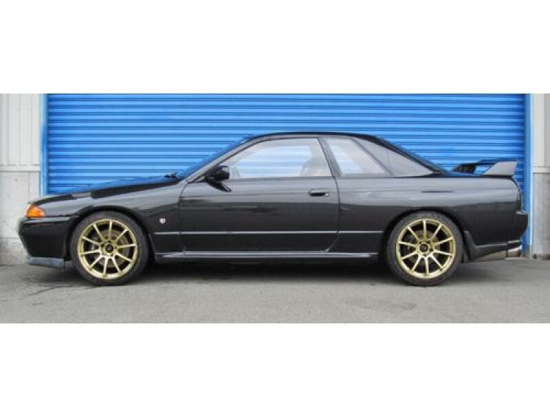 
    

HKS 80310-AN004 - HKS80310-AN004 - HKS Hipermax R BNR32 Full Kit - Shipped in Europe - Tuningsupply.com

  