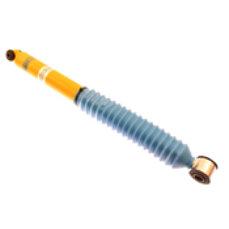 

Bilstein 24-186445 - BIL24-186445 - Bilstein B6 (HD) Series 95-97 Freightliner Oshkosh X-Line 46mm Front Monotube Shock Absorber - Shipped in Europe - Tuningsupply.com

