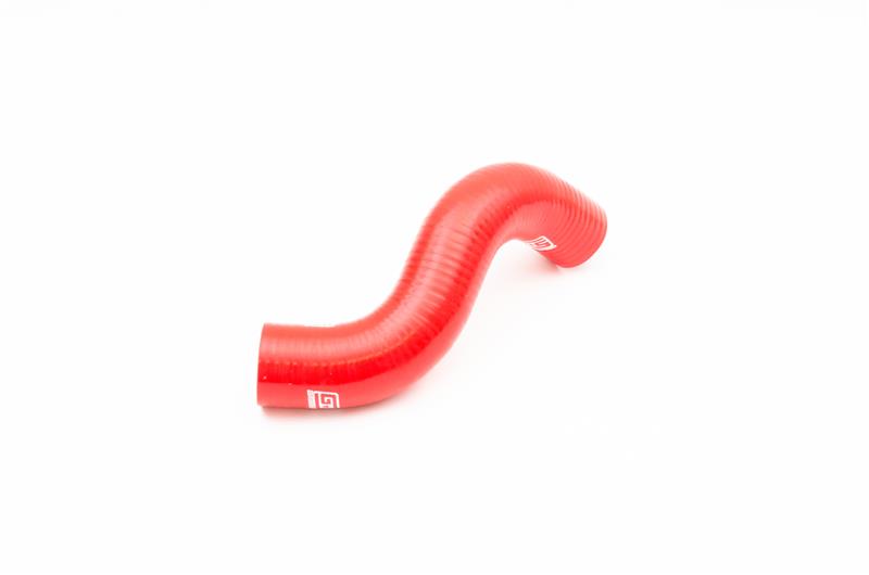 

GrimmSpeed GRM405327 - GRMGRM405327 - GrimmSpeed 04-08 Subaru Forester XT Radiator Hose Kit - Red - Shipped in Europe - Tuningsupply.com
