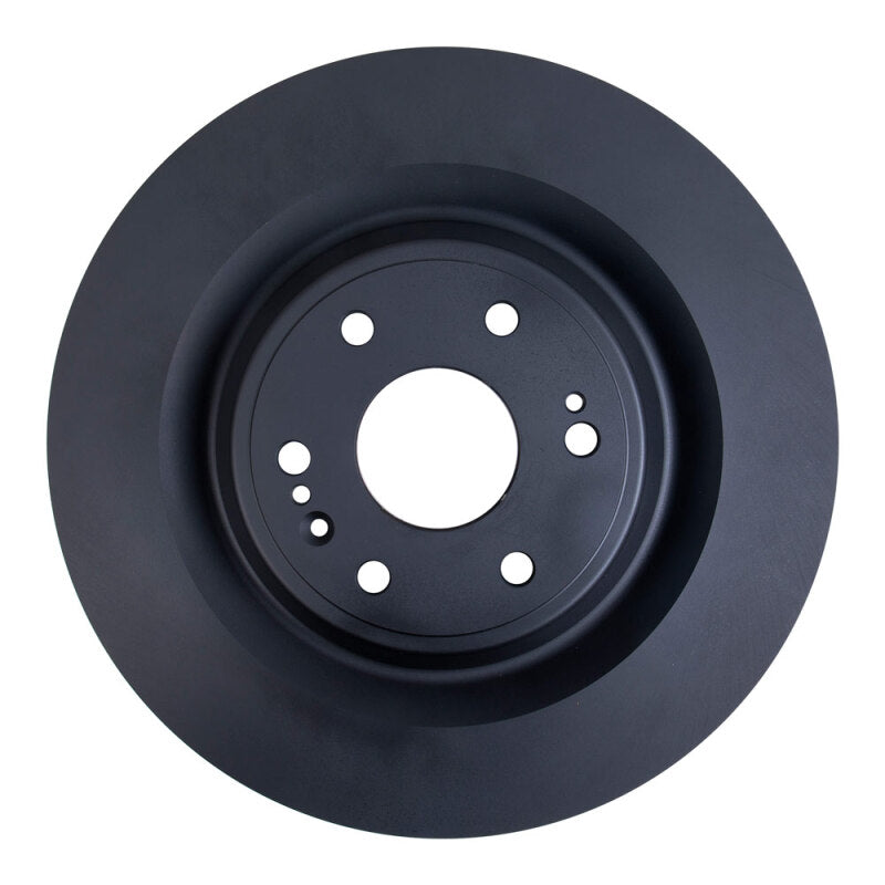 
    

Timbren TIM-R225337 - TIMTIM-R225337 - Timbren 21-24 Cadillac Escalade/Chevrolet Suburban/GMC Yukon BES Coated Brake Rotor - Front - Shipped in Europe - Tuningsupply.com

  