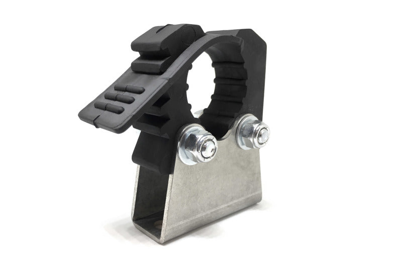 BuiltRight Industries Riser Mount (Pair) - Includes 1in-2.25in Clamps-tuningsupply.com