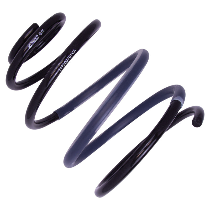 

Bilstein 46-193759 - BIL46-193759 - Bilstein B12 (Pro-Kit) 05-11 Porsche 911 Carrera H6 3.6L/S H6 3.8 Front and Rear Suspension Kit - Shipped in Europe - Tuningsupply.com
