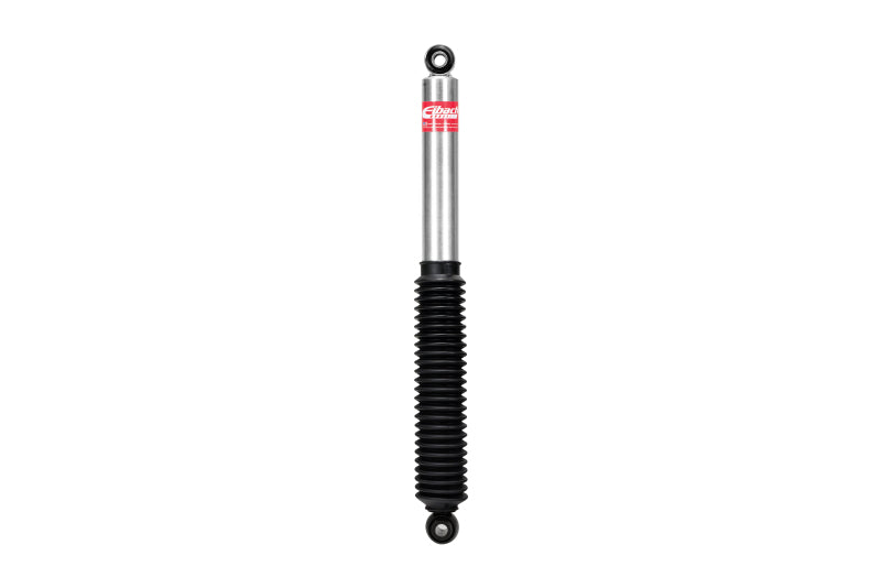 

Eibach E86-63-045-01-22 - EIBE86-63-045-01-22 - Eibach 22-25 Nissan Frontier Stage 2 Pro-Truck-Lift - Shipped in Europe - Tuningsupply.com

