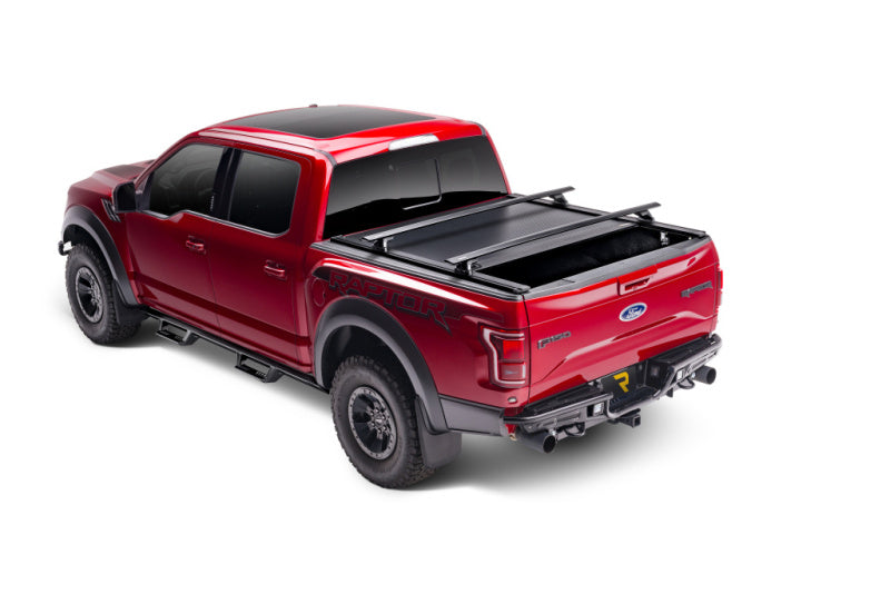 

Retrax T-60232 - RTXT-60232 - Retrax 09-18 Ram 1500 6.5ft Bed RetraxONE XR - Shipped in Europe - Tuningsupply.com
