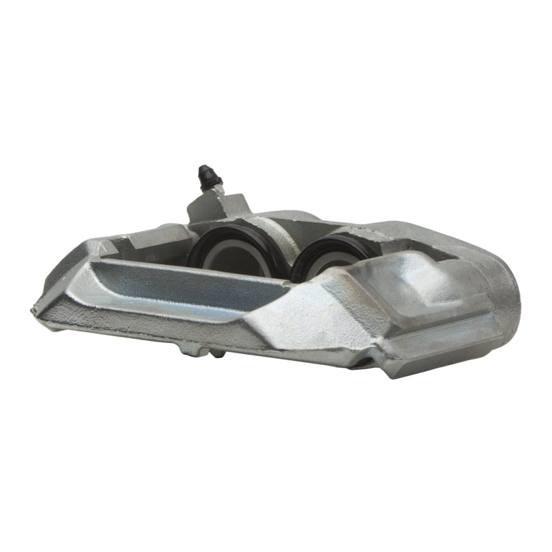 

DFC 331-54175 - DFC331-54175 - DFC 75-79 Ford E-250 Econoline Front-L Premium Caliper - Silver Zinc Coated - Shipped in Europe - Tuningsupply.com
