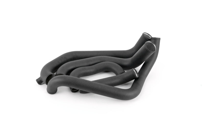 

Perrin Performance PSP-ITR-430-3BK - PERPSP-ITR-430-3BK - PERRIN 08-14 Subaru STI Front Mount Intercooler Boost Tube Kit - Black - Shipped in Europe - Tuningsupply.com

