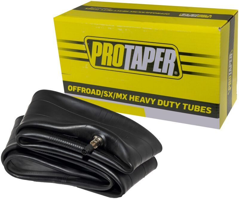 
  

ProTaper 023331 - PTR023331 - ProTaper Heavy Duty Tubes 120/100-18 - Shipped in Europe - Tuningsupply.com

