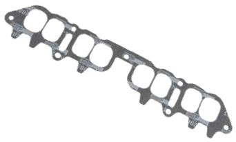 
  

Cometic Gasket IR511060AFM - CGSIR511060AFM - Cometic Nissan RB25 2.5L Inline Lower Intake Manifold Gasket - Shipped in Europe - Tuningsupply.com

