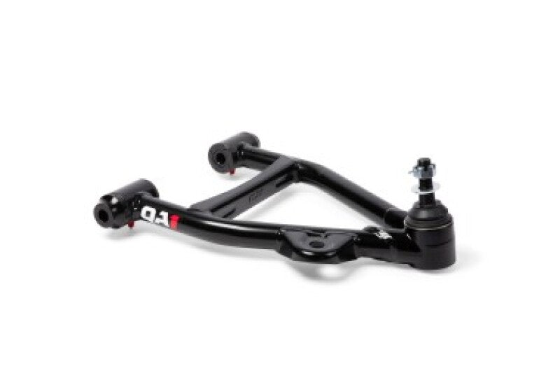 

QA1 52741 - QAP52741 - QA1 94-04 Ford Mustang Control Arm Kit Lower Street Perform - Shipped in Europe - Tuningsupply.com

