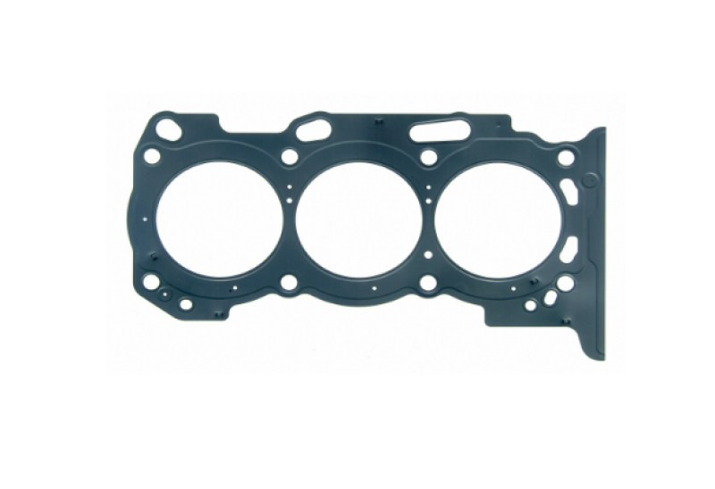 

Fel-Pro 26331PT - FEL26331PT - Fel-Pro 05-10 Toyota Tacoma/03-09 4Runner/05-10 Tacoma PermaTorque Engine Cylinder Head Gasket - Shipped in Europe - Tuningsupply.com
