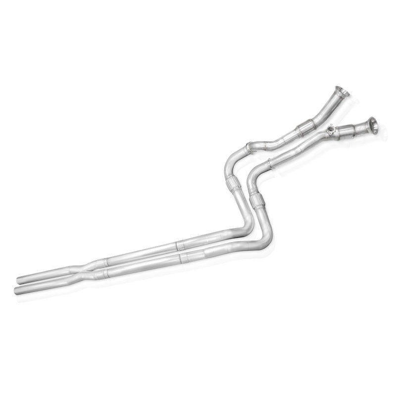 
    

Stainless Works RAM25DP - SSWRAM25DP - Stainless Works 2025+ RAM 1500 3.0L Downpipe - Shipped in Europe - Tuningsupply.com

  