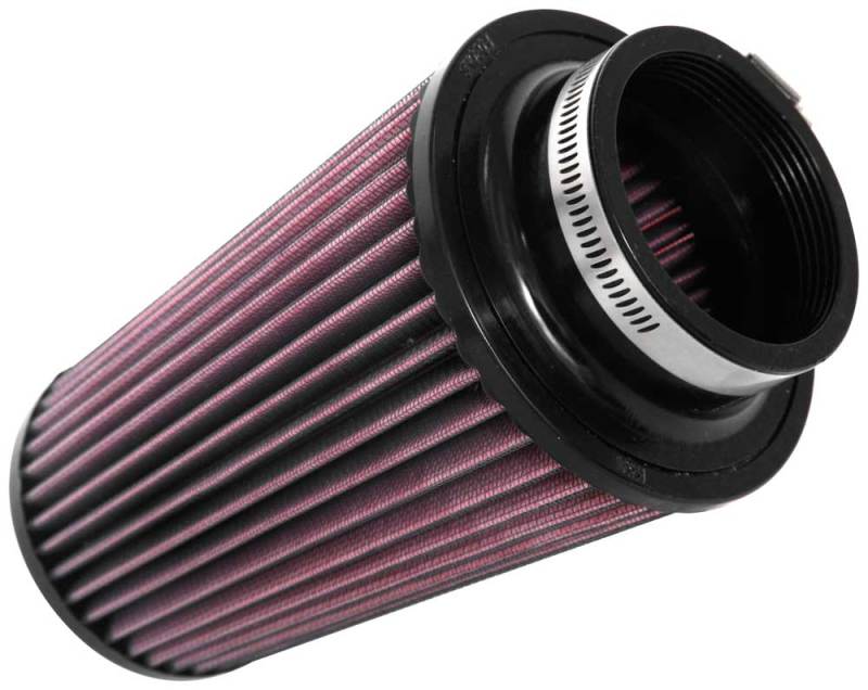 
  

K&N Engineering RU-4690 - KNNRU-4690 - K&N Universal Round Tapered Filter 3 inch FLG / 5 inch Bottom / 4 inch Top / 7 7/8 inch Height - Shipped in Europe - Tuningsupply.com

