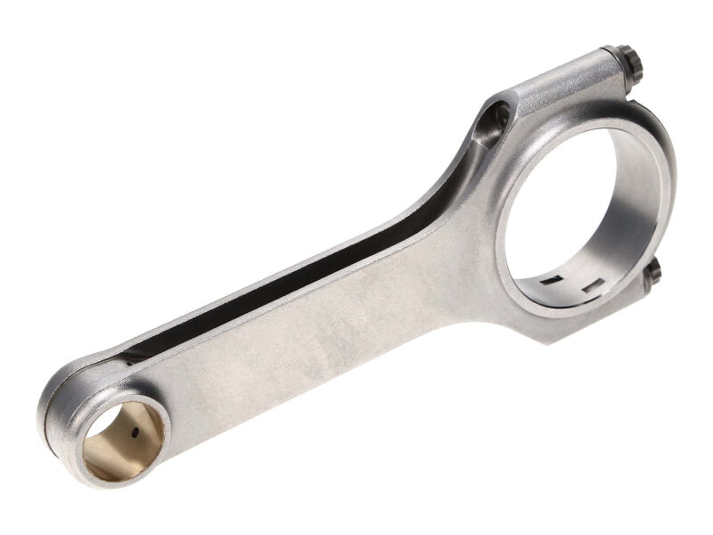 
    

Manley Performance 15022-4 - MAN15022-4 - Manley 93-06 Mitsubishi 4G63/4G63T 2.0L H Tuff Beam 5.905in L Connecting Rod Set - Shipped in Europe - Tuningsupply.com

  