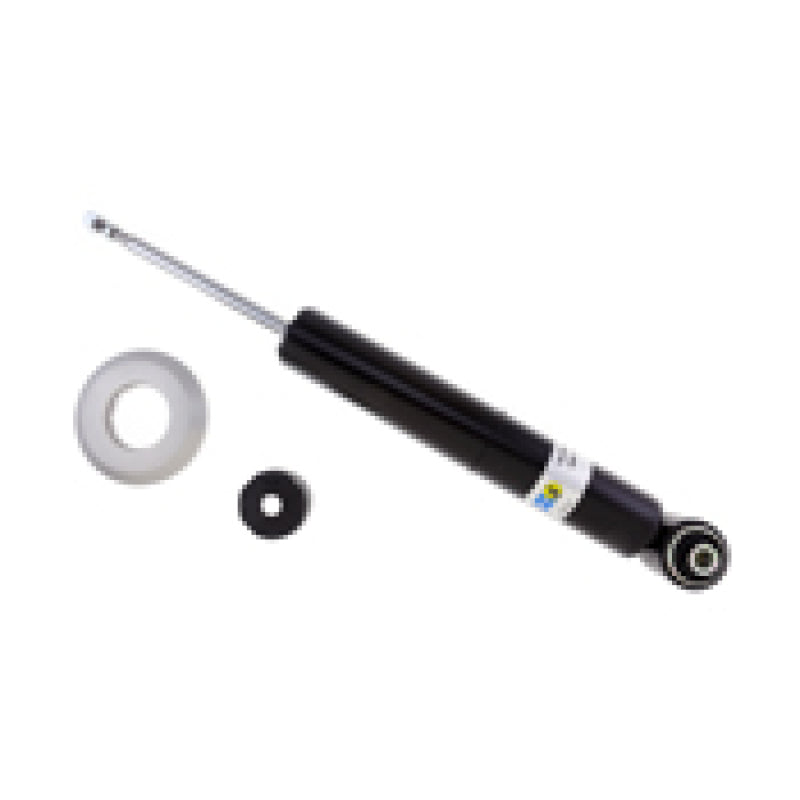 

Bilstein 19-184067 - BIL19-184067 - Bilstein B4 1998 Audi A6 Quattro Avant Rear Shock Absorber - Shipped in Europe - Tuningsupply.com
