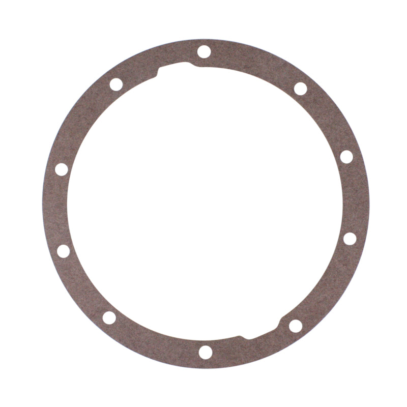 

Yukon Gear & Axle YCGT8 - YUKYCGT8 - Yukon Gear Toyota 8in & V6 Gasket - Shipped in Europe - Tuningsupply.com

