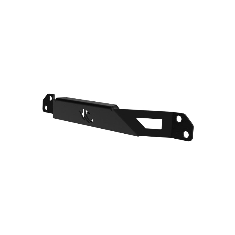 

KC HiLiTES 92506 - KCL92506 - KC HiLiTES Platform One Roof Rack Grab Handle (Does Not Include Rack) - Shipped in Europe - Tuningsupply.com
