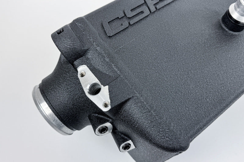 CSF 2014+ BMW X5M (F95) / X6M (F96) / XM (G09) Charge-Air-Cooler-tuningsupply.com