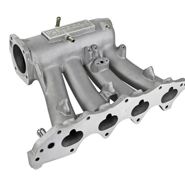 Skunk2 Pro Series 88-01 Honda/Acura B16A/B/B17A/B18C Intake Manifold (CARB Exempt)-Intake Manifolds-Skunk2 Racing-SKK307-05-0290-SMINKpower Performance Parts