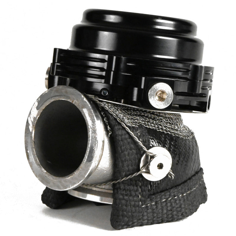 DEI Wastegate Shield - Turbosmart 40mm to 45mm - Onyx-tuningsupply.com