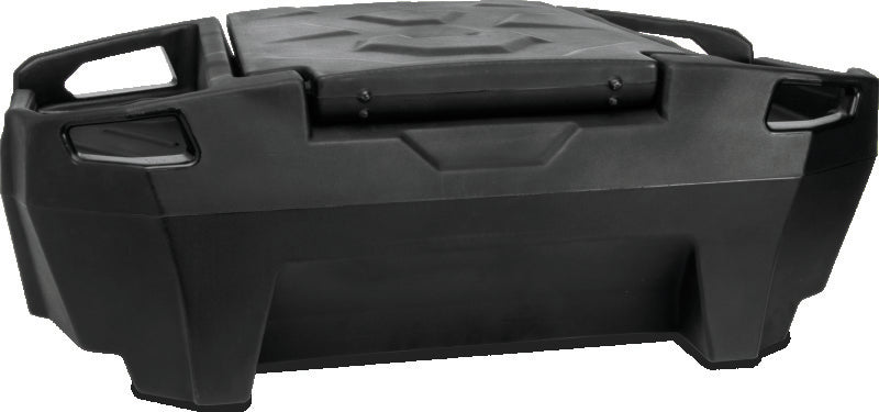 

QuadBoss 157175 - QBS157175 - QuadBoss Arctic Cat Wildcat Sport 700/XT 15-19 Expedition Series UTV Cargo Box - Shipped in Europe - Tuningsupply.com
