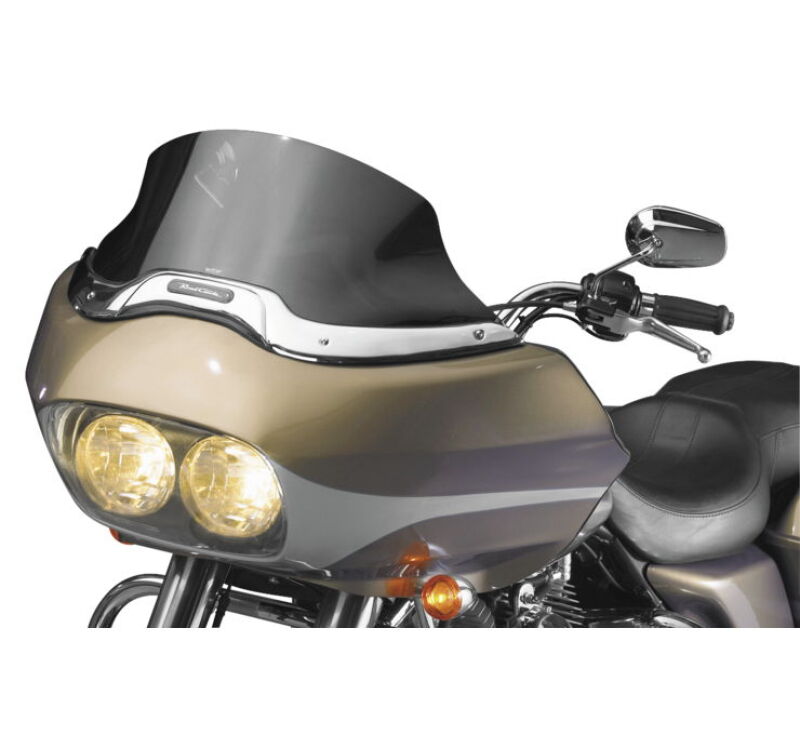
    

National Cycle N20423 - NATN20423 - National Cycle 98-13 HD FLTR/X RoadGlide/FLTRU/FLTRUSE RoadGlide Ultra VS Low Windshield - Dk Tint - Shipped in Europe - Tuningsupply.com

  