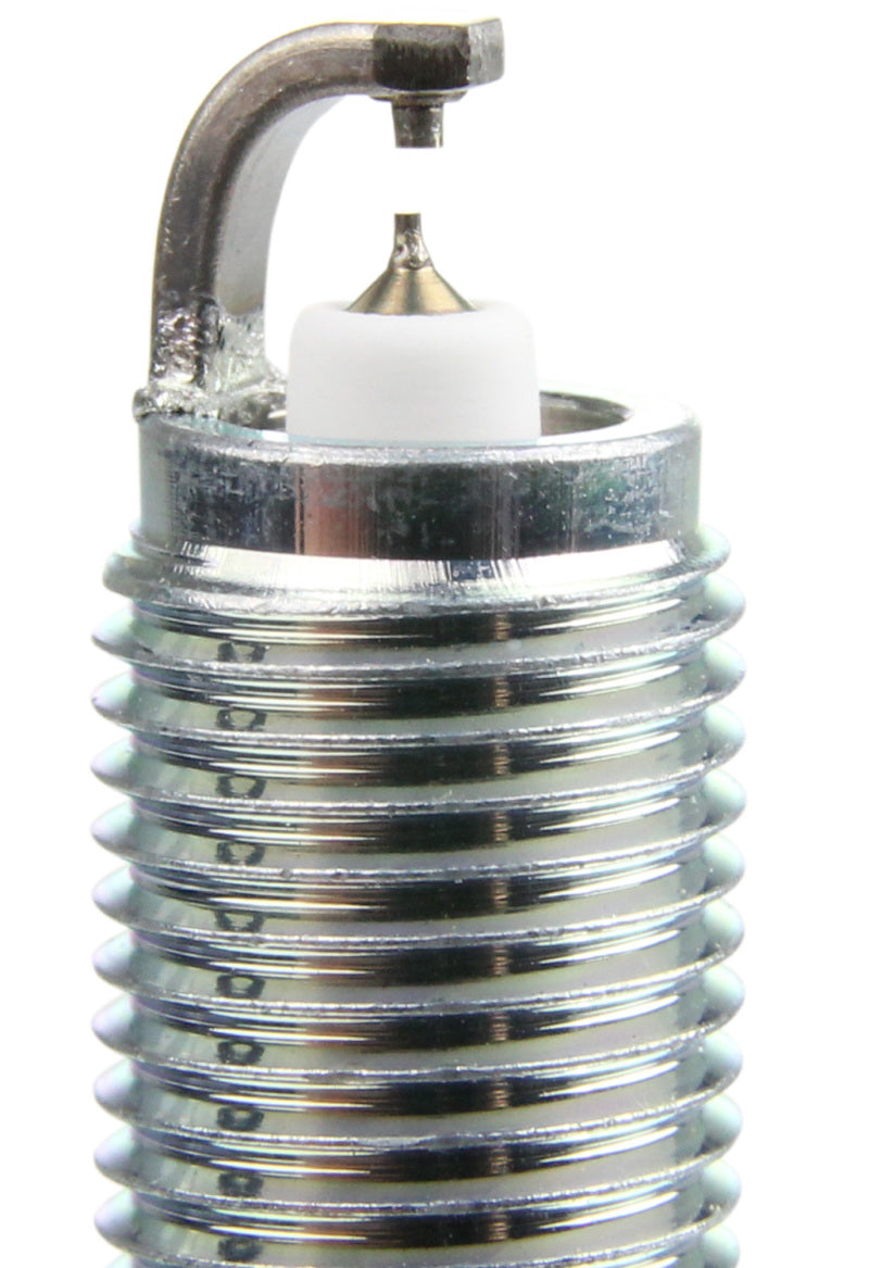 

NGK 92743 - NGK92743 - NGK Laser Iridium Spark Plug Box of 4 (DIMR8C10) - Shipped in Europe - Tuningsupply.com
