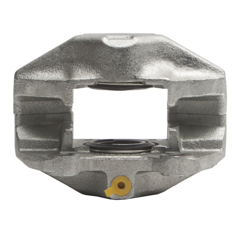 

DFC 331-16032 - DFC331-16032 - DFC 69-94 Alfa Romeo Spider Rear-R Premium Caliper - Silver Zinc Coated - Shipped in Europe - Tuningsupply.com
