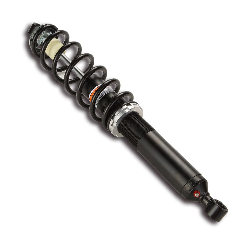 
  

DragonFire Racing  - DFR523220F - Dragonfire Racing Shocks 2017-2022 Polaris General 1000 Deluxe EPS BF pair - Shipped in Europe - Tuningsupply.com

