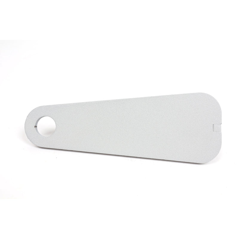 

BLOX Racing BXAC-10047-SI - BLOBXAC-10047-SI - BLOX Racing Silver Harness Bar 94-01 Integra/92-00 Civic/02-06 RSX/88-91 CRX - Shipped in Europe - Tuningsupply.com
